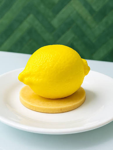 Limon Cedrid